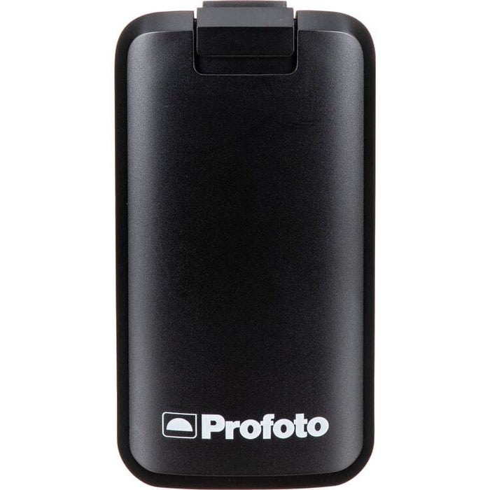 Profoto Lithium Ion Battery 2S1P for A Series Flashes (Dealer Demo)