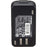 Profoto Lithium Ion Battery 2S1P for A Series Flashes (Dealer Demo)