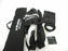 Profoto OCF Soft Box 1x4