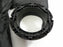 Profoto OCF Soft Box 1x4