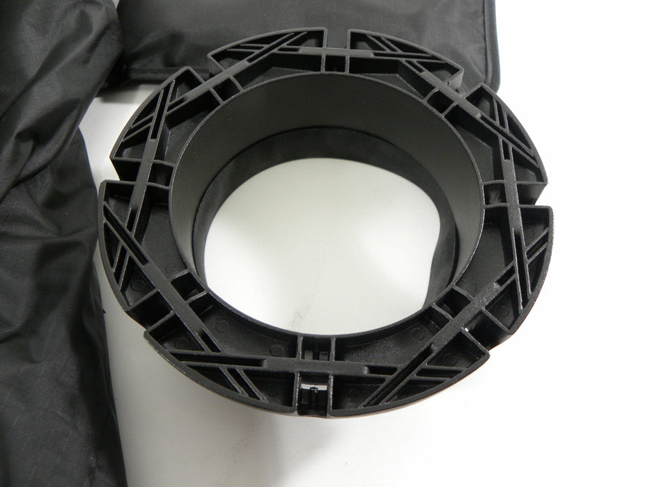 Profoto OCF Soft Box 1x4