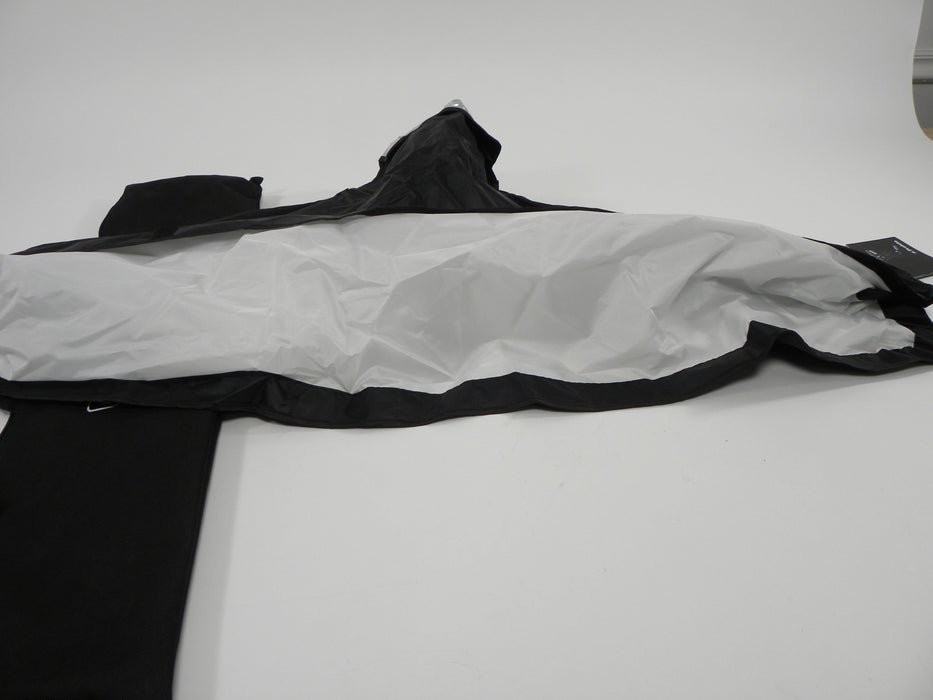 Profoto OCF Soft Box 1x4