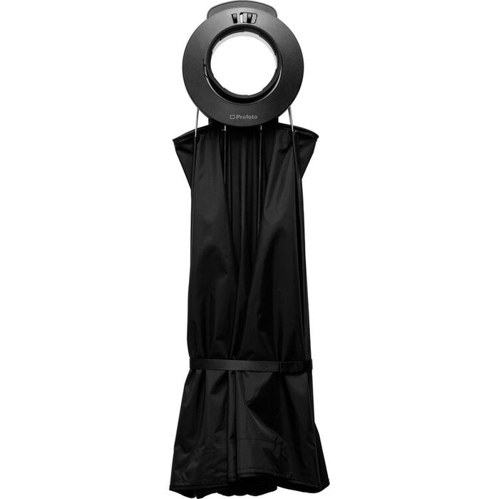 Profoto Octa Softbox (3' Silver Interior) (Dealer Demo)