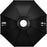 Profoto Octa Softbox (3' Silver Interior) (Dealer Demo)