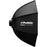 Profoto Octa Softbox (3' Silver Interior) (Dealer Demo)