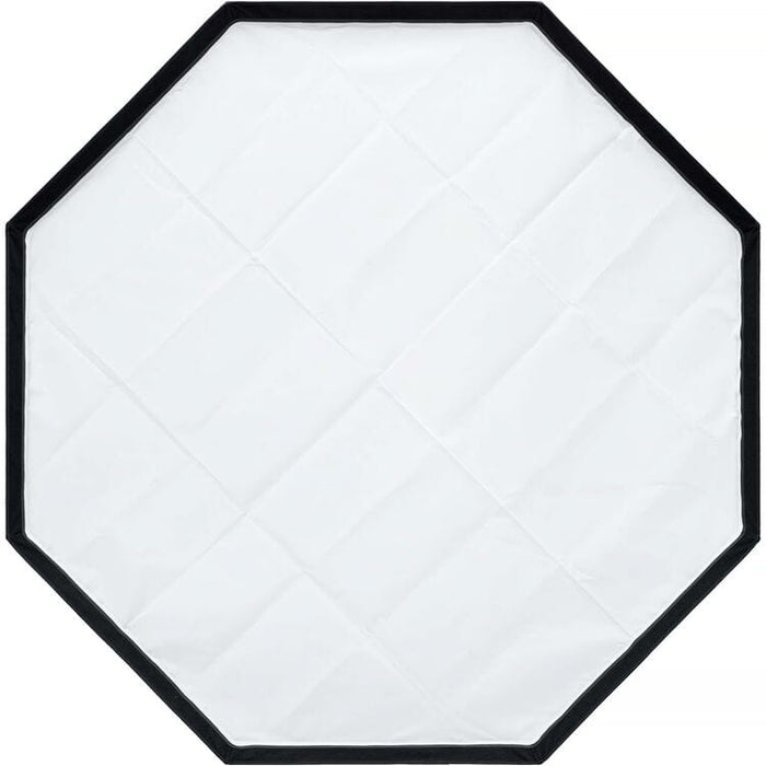 Profoto Octa Softbox (4' Silver Interior) (Dealer Demo)