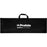 Profoto Rectangular Softbox (2 x 3' Silver Interior)