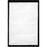 Profoto Rectangular Softbox (2 x 3' Silver Interior)