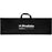 Profoto Rectangular Softbox (2 x 3' - White Interior) (Dealer Demo)
