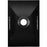 Profoto Rectangular Softbox (2 x 3' - White Interior) (Dealer Demo)