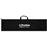 Profoto Rectangular Softbox (3 x 4' Silver Interior) (Dealer Demo)