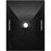 Profoto Rectangular Softbox (3 x 4' Silver Interior) (Dealer Demo)