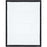 Profoto Rectangular Softbox (3 x 4' Silver Interior) (Dealer Demo)