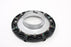 Profoto RFi Speed Ring Adapter for Sunstar (Dealer Demo) Orig. $99
