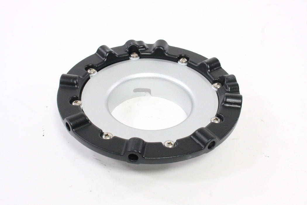 Profoto RFi Speed Ring Adapter for Sunstar (Dealer Demo) Orig. $99