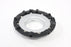 Profoto RFi Speed Ring Adapter for Sunstar (Dealer Demo) Orig. $99