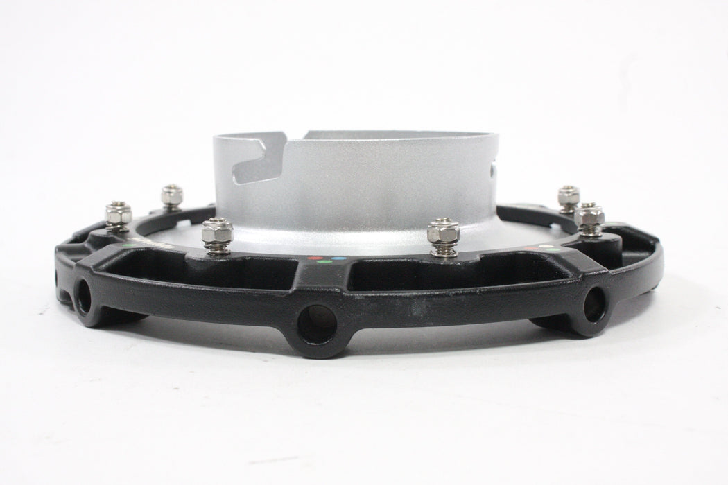 Profoto RFi Speed Ring Adapter for Sunstar (Dealer Demo) Orig. $99