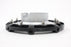 Profoto RFi Speed Ring Adapter for Sunstar (Dealer Demo) Orig. $99