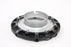 Profoto RFi Speed Ring Adapter for Sunstar (Dealer Demo) Orig. $99