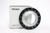 Profoto RFi Speed Ring Adapter for Sunstar (Dealer Demo) Orig. $99