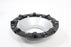 Profoto RFI Speed Ring for Photogenic Flash Head NEW DEALER DEMO