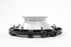Profoto RFI Speed Ring for Photogenic Flash Head NEW DEALER DEMO