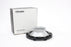 Profoto RFI Speed Ring for Photogenic Flash Head NEW DEALER DEMO