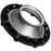 Profoto RFi Speed Ring for Photogenic Flash Heads (New Dealer Demo)