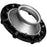 Profoto RFi Speed Ring for Photogenic Flash Heads (New Dealer Demo)
