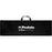 Profoto Strip Softbox (1 x 4' - Silver Interior) (Dealer Demo)