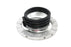 Speedring adapter for Profoto mount softboxes