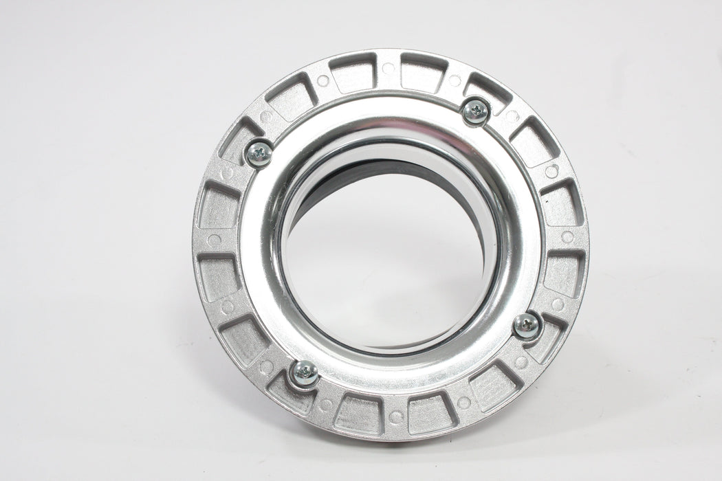 Speedring adapter for Profoto mount softboxes