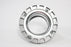 Speedring adapter for Profoto mount softboxes