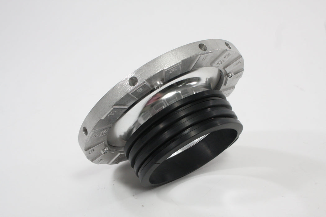 Speedring adapter for Profoto mount softboxes