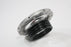 Speedring adapter for Profoto mount softboxes