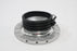 Speedring adapter for Profoto mount softboxes