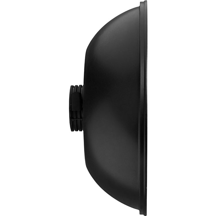 Profoto White Softlight Beauty Dish Reflector (20.5") (Dealer Demo)