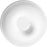 Profoto White Softlight Beauty Dish Reflector (20.5") (Dealer Demo)