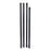 Promaster 12' x 12' Heavy Duty Background Kit