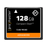 Promaster 128GB CF Compact Flash Advanced Memory Card UDMA7 100MB/s write