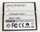 Promaster 16gb CF card - Pre Owned