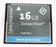 Promaster 16gb CF card - Pre Owned