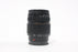 Promaster 18-200mm f/3.5-6.3 Macro LD XR EDO Lens for Sony A Mount