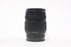 Promaster 18-200mm f/3.5-6.3 Macro LD XR EDO Lens for Sony A Mount