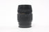 Promaster 18-200mm f/3.5-6.3 Macro LD XR EDO Lens for Sony A Mount