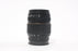 Promaster 18-200mm f/3.5-6.3 Macro LD XR EDO Lens for Sony A Mount