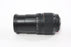Promaster 18-200mm f/3.5-6.3 Macro LD XR EDO Lens for Sony A Mount