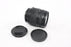 Promaster 18-200mm f/3.5-6.3 Macro LD XR EDO Lens for Sony A Mount
