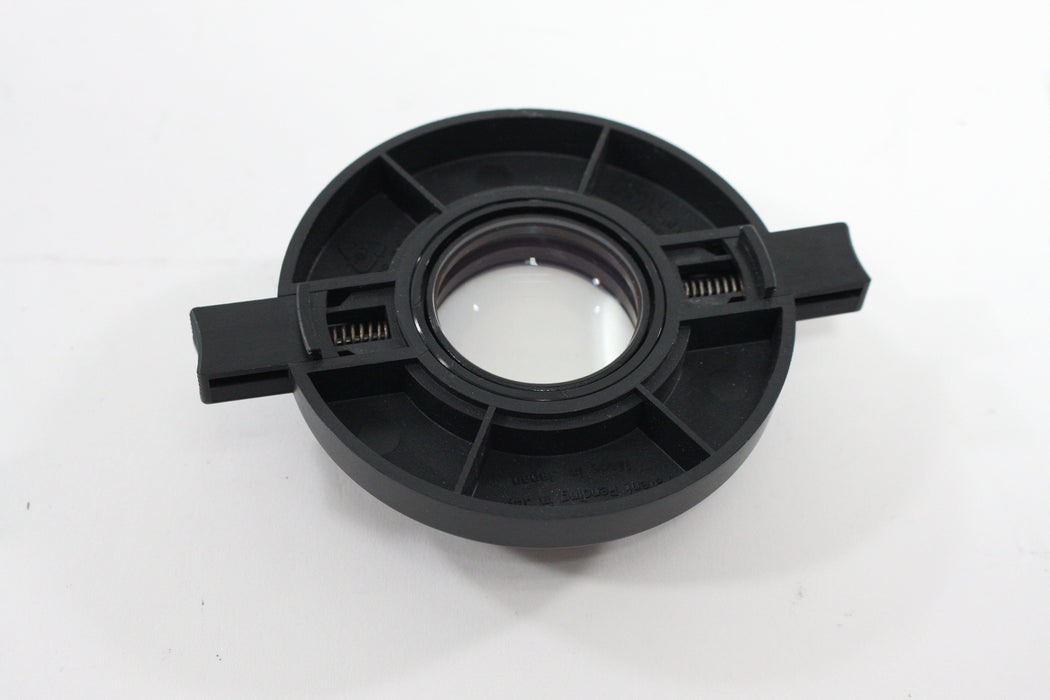 Promaster 35mm Microscopic Lens Adapter MicroExplorer 2774