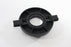 Promaster 35mm Microscopic Lens Adapter MicroExplorer 2774